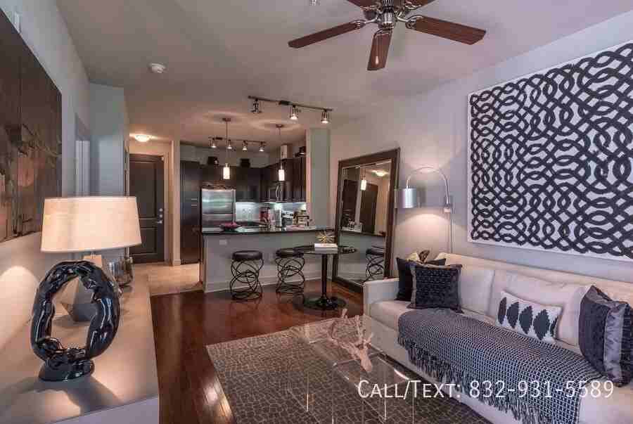 1000 Maxey Rd #24EW - Photo 4 of 10