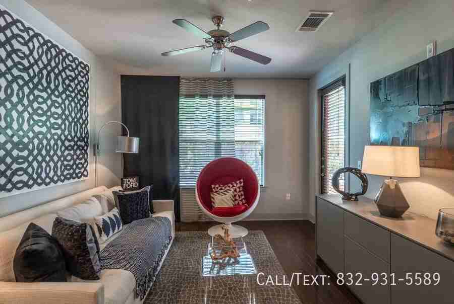 1000 Maxey Rd #24EW - Photo 5 of 10