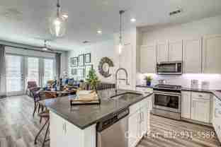 11200 Lockwood Rd #255A2 - Photo 1 of 1