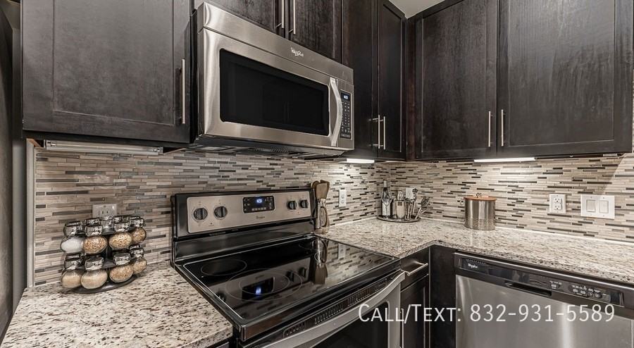 1000 Chimney Rock Rd #26FW1