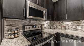 1000 Chimney Rock Rd #26FW1 - Photo 1 of 1