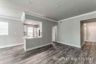 1000 Randolph Park Dr #TGB1 - Photo 1 of 1