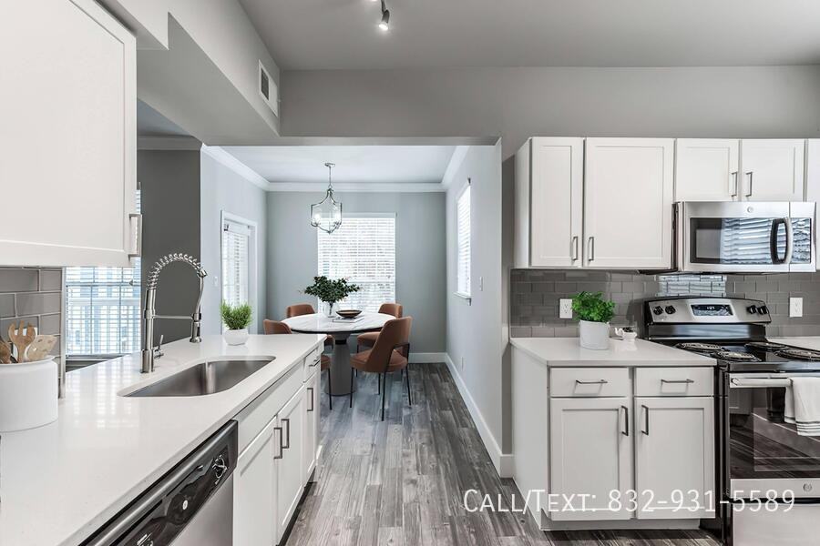 1000 Randolph Park Dr #TGB2 - Photo 4 of 15