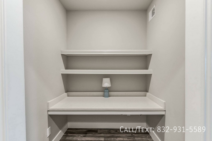 1000 Randolph Park Dr #TGB2 - Photo 7 of 15