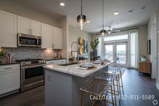 3776 Center St - Photo 1 of 1