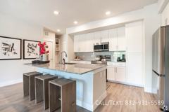 2000 Saint Charles St #BE2 - Photo 1 of 1