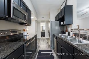 5335 W Loop S #VBA1 - Photo 1 of 1