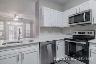 5335 W Loop S #VBA2 - Photo 1 of 1