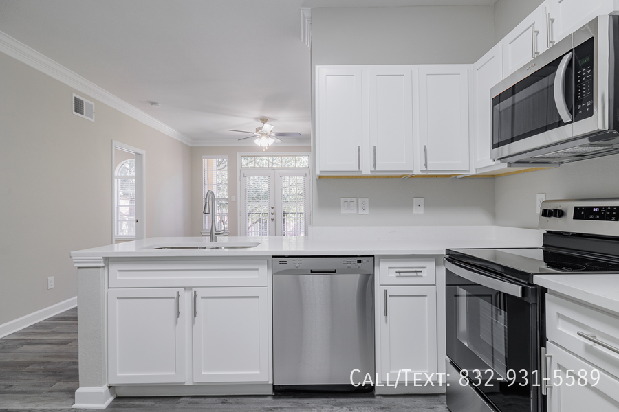 5335 W Loop S #VBA2 - Photo 3 of 15