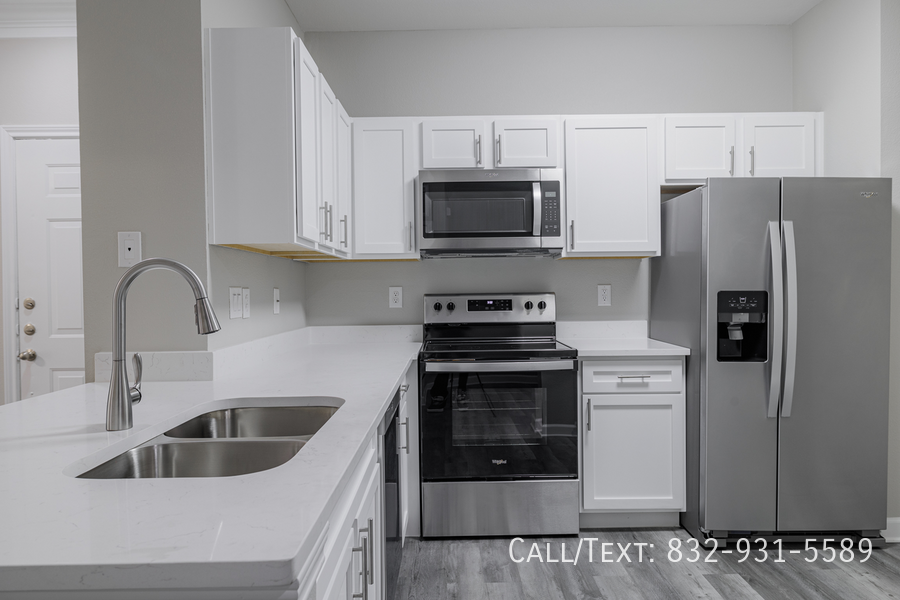 5335 W Loop S #VBA2 - Photo 4 of 15