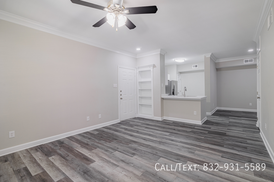 5335 W Loop S #VBA2 - Photo 6 of 15