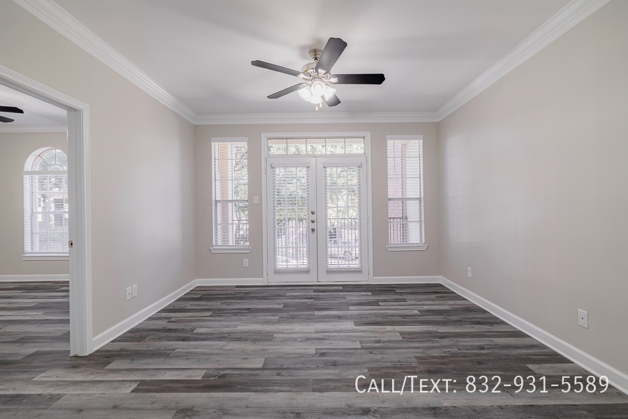 5335 W Loop S #VBA2 - Photo 7 of 15