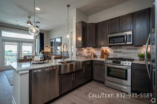 3776 Center St - Photo 1 of 1