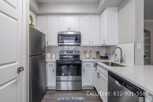 11000 Shadow Creek Pkwy #28T - Photo 1 of 1