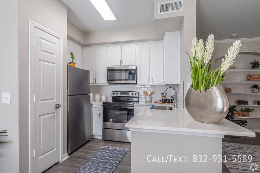 11000 Shadow Creek Pkwy #28T - Photo 2 of 15