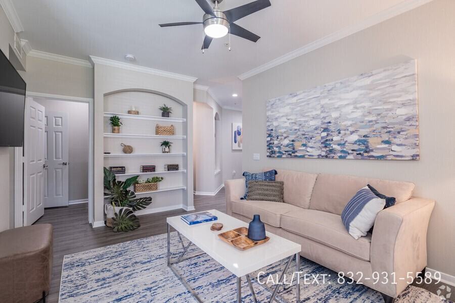 11000 Shadow Creek Pkwy #28T - Photo 5 of 15