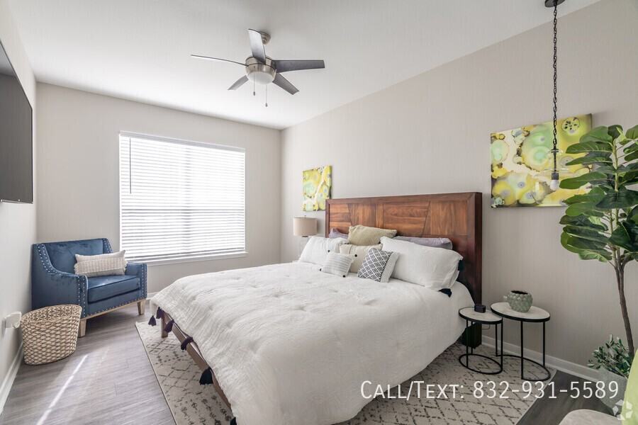 11000 Shadow Creek Pkwy #28T - Photo 7 of 15