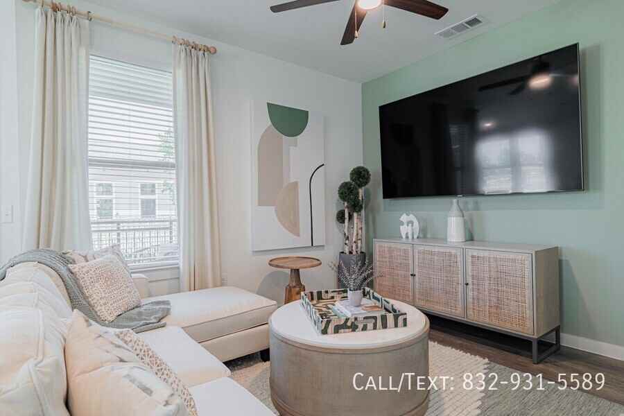 5688 Gessner Rd #WO2 - Photo 7 of 20