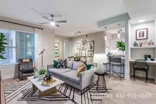 1001 Eberhard St #MBB2 - Photo 1 of 1