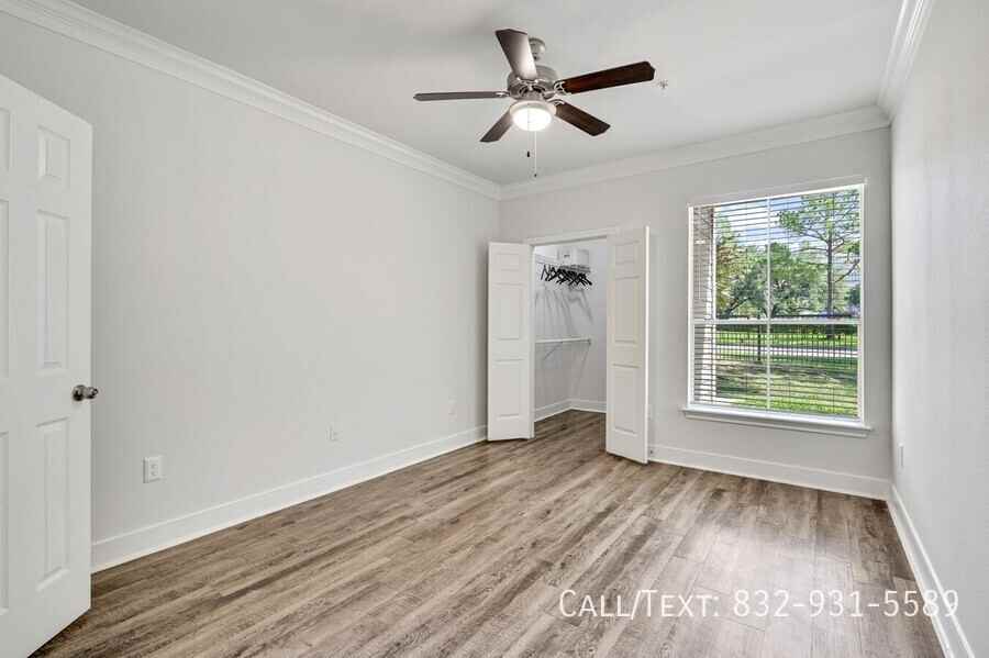 12548 Oxford Park Dr #28RO - Photo 7 of 10