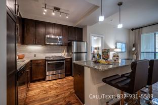 1434 Dunlavy St #29WD2 - Photo 1 of 1