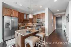 4000 San Felipe St #29WN1 - Photo 1 of 1