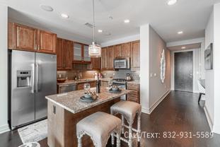 4000 San Felipe St #29WN1 - Photo 1 of 1