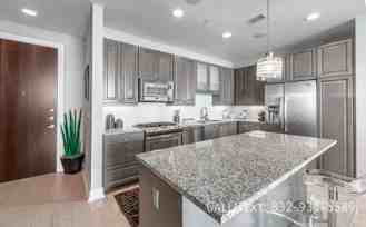 4000 San Felipe St #29WN2 - Photo 1 of 1