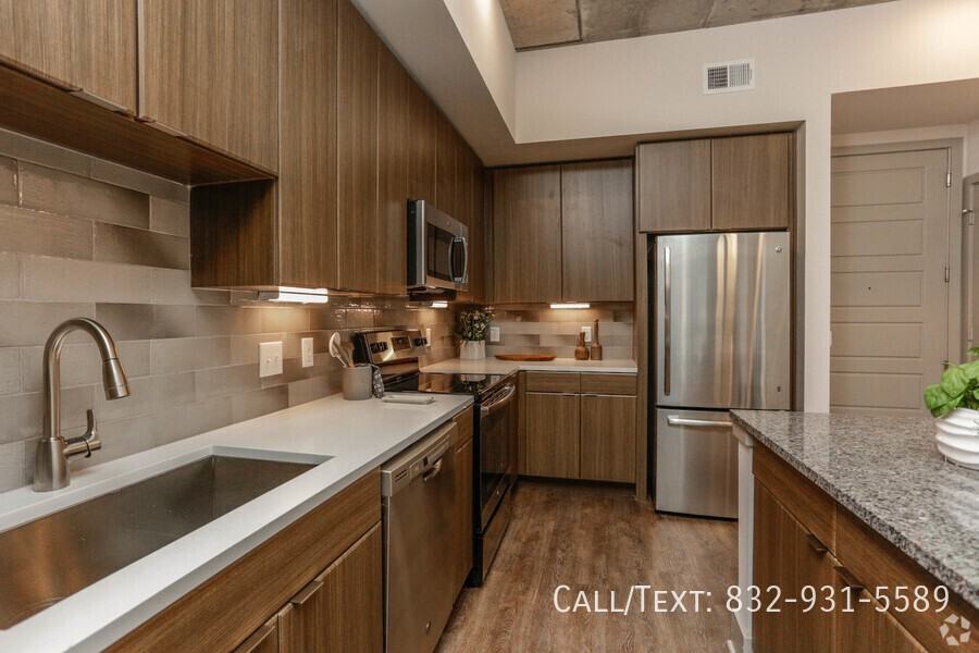 1497 Woodhead St #29WG - Photo 3 of 16