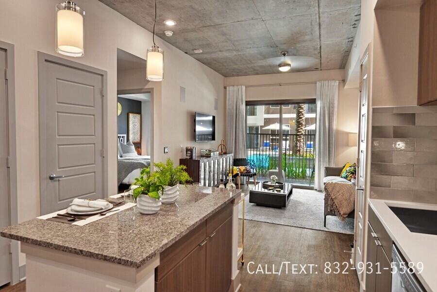 1497 Woodhead St #29WG - Photo 4 of 16