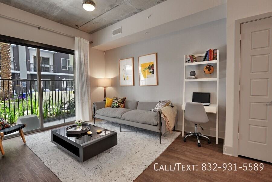 1497 Woodhead St #29WG - Photo 5 of 16