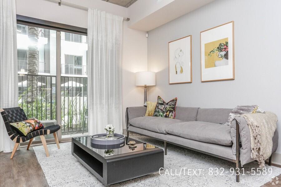 1497 Woodhead St #29WG - Photo 6 of 16