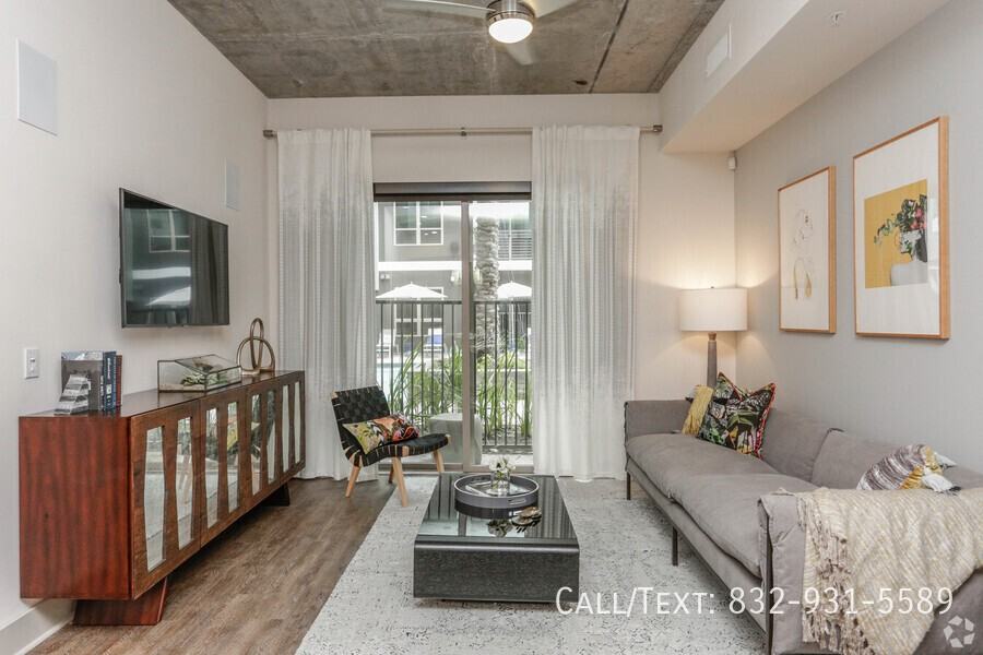 1497 Woodhead St #29WG - Photo 7 of 16