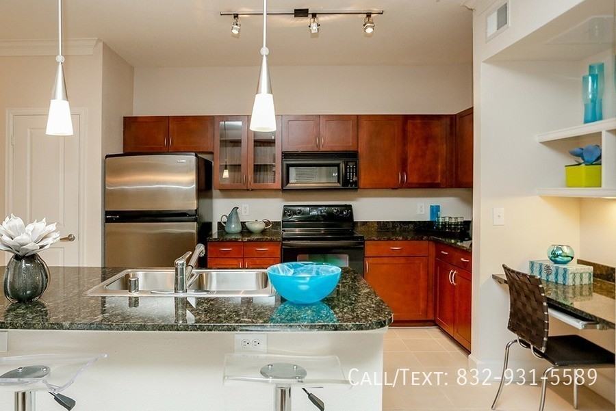 5484 W Alabama St #30S - Photo 2 of 11