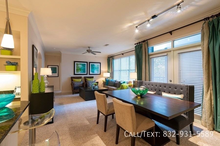 5484 W Alabama St #30S - Photo 4 of 11