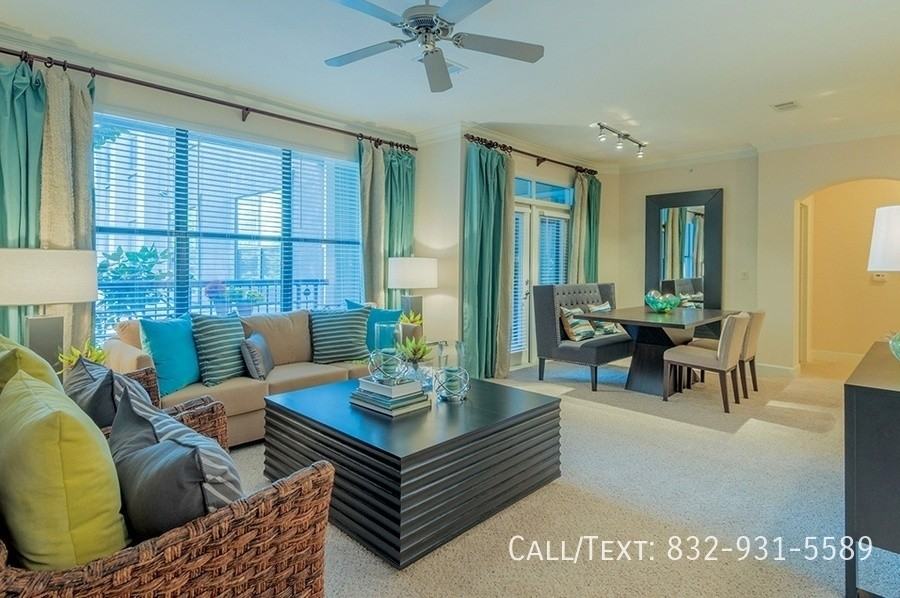 5484 W Alabama St #30S - Photo 5 of 11