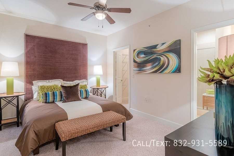 5484 W Alabama St #30S - Photo 6 of 11