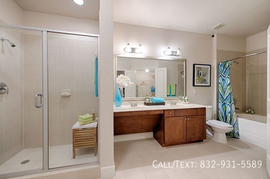 5484 W Alabama St #30S - Photo 7 of 11