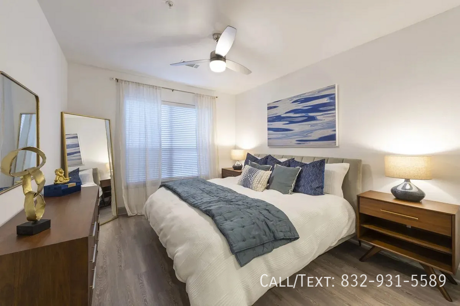 Westpark Dr #33TT - Photo 4 of 11