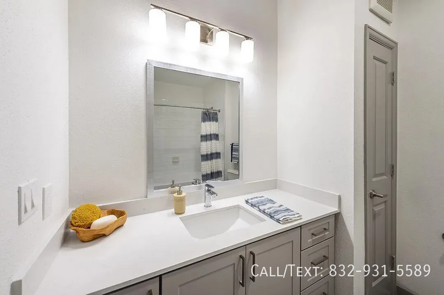 Westpark Dr #33TT - Photo 5 of 11