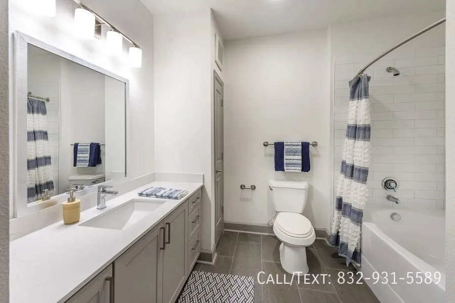 Westpark Dr #33TT - Photo 6 of 11