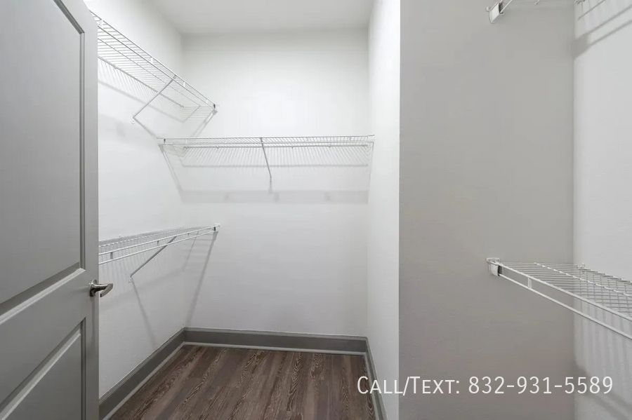 Westpark Dr #33TT - Photo 7 of 11