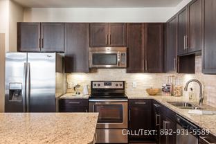 2598 Main St #38M1 - Photo 1 of 1