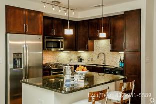 800 Smith St #5CF1 - Photo 1 of 1