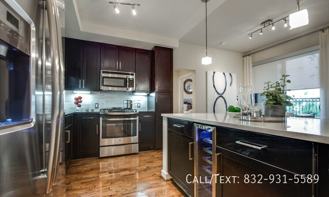 800 Smith St #5CF2 - Photo 1 of 1