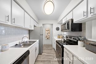 1199 Mcnee Rd #6TMC - Photo 1 of 1