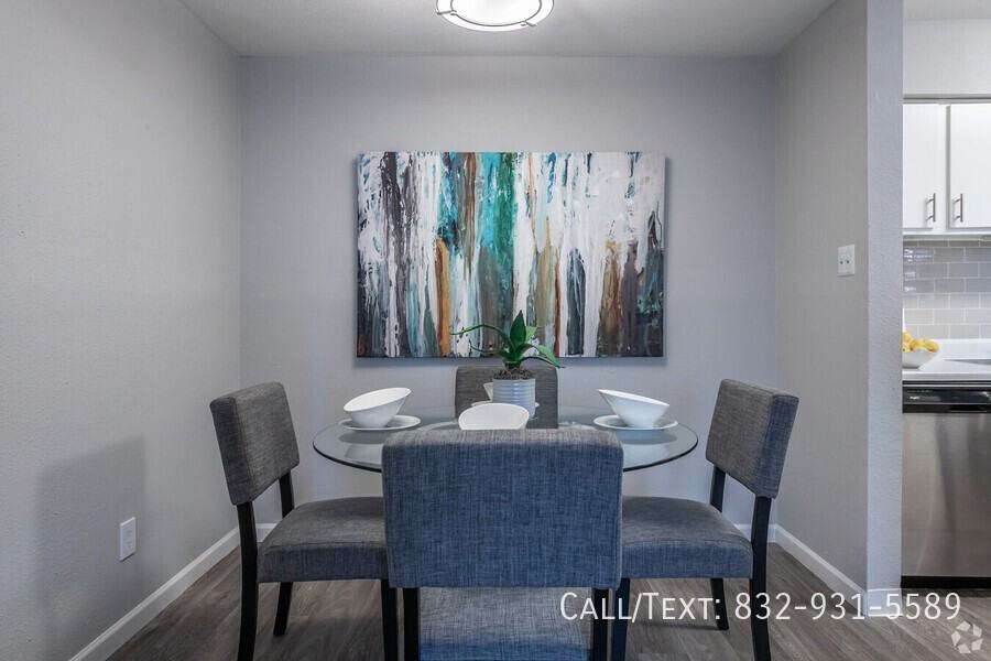 1199 Mcnee Rd #6TMC - Photo 5 of 11