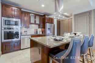 5665 San Felipe St #7RW - Photo 1 of 1