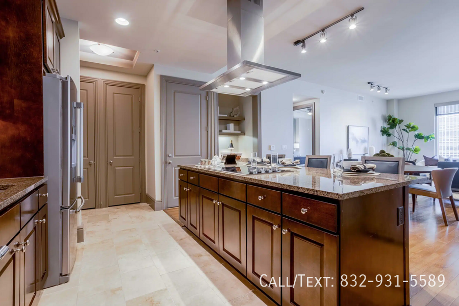 5665 San Felipe St #7RW - Photo 3 of 13