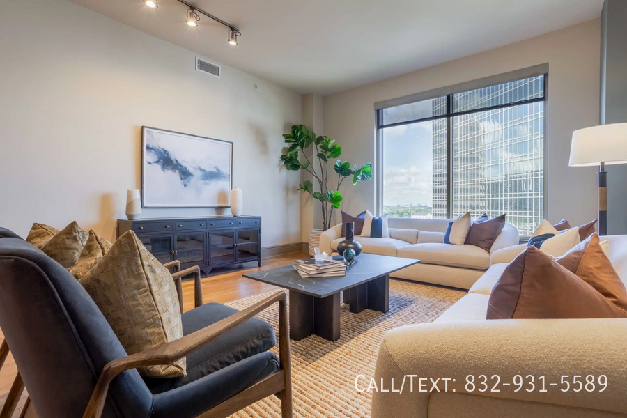 5665 San Felipe St #7RW - Photo 6 of 13